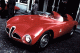 [thumbnail of Alfa Romeo-6C300Cm.jpg]